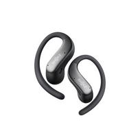 Shokz OpenFit Air 2 Headset True Wireless Stereo (TWS) Ear-hook Calls/Music/Sport/Everyday USB Type-C Bluetooth Black