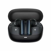 Baseus Bowie M2S Headset True Wireless Stereo (TWS) In-ear Calls/Music Bluetooth Black