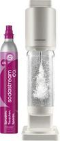 SodaStream 1013711491 carbonator Sand