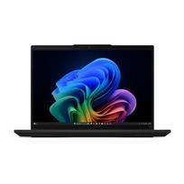 LENOVO ThinkPad L14 Gen 7 (AMD) Copilot+ PC AMD Ryzen™ AI 5 430 Laptop 35.6 cm (14") WUXGA 16GB DDR5-SDRAM 512GB SSD Wi-Fi 7 (802.11be) Windows 11 Pro Black English