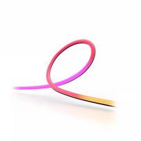 Philips by Signify Philips Hue Play Gradient Lightstrip pro 85