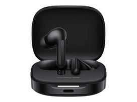 Xiaomi Redmi Buds 6 Wireless TWS earbuds Black