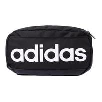 Adidas Polyester Fanny Pack Unisex Black AJ9974 black
