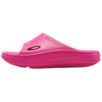 Skechers Foamies Comfortable EVA Slide Sandals Women Sandals Pink 897953-HTPK 39 pink