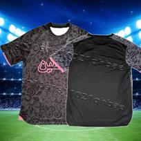 Boxing Fans Summer 3D Printing Breathable Jersey Men Clothing Outdoor Sports Tshirt Women Loose MOTO O-neck T-shirt Tops Tees 6XL gray