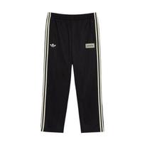 Adidas Originals x Oasis Firebird TOUR TRACK Sports Pants Unisex KT3459 XL white
