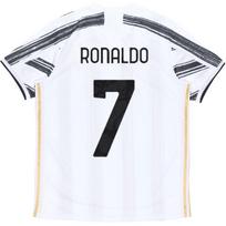 Adidas T Shirt Fan Edition Men's White EI9894 S