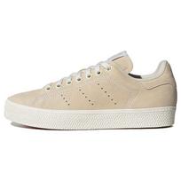 Adidas Wmns Stan Smith Cs 'Wonder White' Women's IG0344 38 white