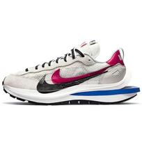 Nike X Sacai VaporWaffle 'Sail' CV1363-100 46 gray
