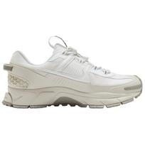 Nike Zoom Vomero Roam Summit White Light Bone Light Iron Ore HV5951-100 42.5 white