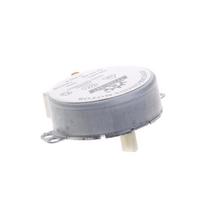 Ac 220V-240V 50Hz Cw/Ccw Microwave Turntable Turn Table Synchronous Motor 0 0 gray
