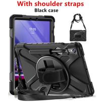 For Samsung Galaxy Tab S10 Lite 10.9 SM-X400 X406B Kids Case Shockproof Tablet Cover for Tab S10 Lite S9 FE 10.9  11  Case Funda Tab S9 11-inch