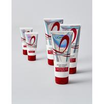 L oreaL Paris totaL Repair 5+ Damage Care Treatment 170mL Set Of 3  + totaL Repair 5 Treatment 50mL 2ea