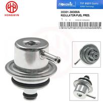 35301-38300A 35301-38300 Variklio degalų slėgio reguliatorius Hyundai Kia Santa Fe Sonata Optima 2.4L 1999 2000-2006 3530138300A automobilio slėgis 1pcs