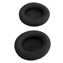 For Ear Anker Replacement Pads Soundcore Space One Noise Isolation High Elasticity Headphones