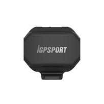 IGPSPORT Cycling Devices Cadence Sensor CAD70 Speedometer SPD70 for Garmin Magene Bryton IGPS Bike Computer Accessories