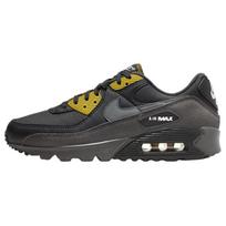 Nike Air Max 90 Juoda Bronzinė FB9657-001 41 black