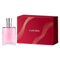 Lancôme Go to Love Limited Miracle Perfume Floral Fragrance EDP Lychee Freesia 30ml ruda