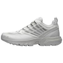 MM6 Maison Margiela x Salomon ACS Pro Balti Unisex sportbačiai Balti-Mėnulio-Uolienų L49112300 41⅓ white