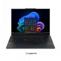 Lenovo ThinkPad E16 Gen 4 16 WUXGA, NOTLNV21YE0014MH