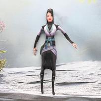 Žaidimas VALORANT Jett Viper Sage Cosplay Lėlė Pliušinės Medvilninės Lėlės Plona Sukama Forma Kambario Abstraktaus Modelio Dekoracija Dovanos 28cm gray