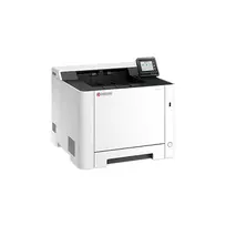 KYOCERA ECOSYS PA2600cwx Spalvotas Lazerinis Spausdintuvas 1200 x 1200 DPI A4 Wi-Fi