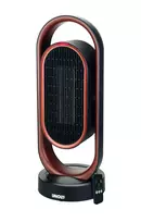 Unold Ceramic Fan Heater 3D – Keraminis ventiliatorinis šildytuvas