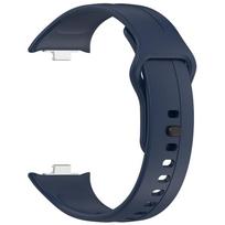 Replacement Wristband Bracelet Band for Redmi Watch 6 Active/6 Lite/6/5/4 Smart Watch Accessories blue
