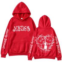 Popular 2026 Melanie-Martinez Hades Album Hoodie Man Woman 5XL