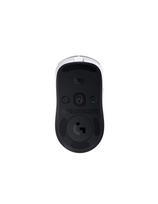Logitech G Pro 2 Lightspeed White Wireless Mouse