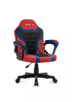 Žaidimų kėdė vaikams Huzaro Ranger 1.0 Spider