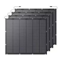 Anker Solix FS20 900W lankstus saulės baterijų rinkinys (225W – 4 vnt.)