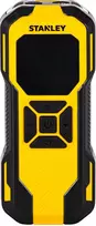 Nešiojamas kompresorius 12V SXIF0101 STANLEY
