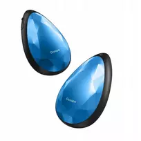 Elektrinis šildytuvas Ocoopa blue UT3041