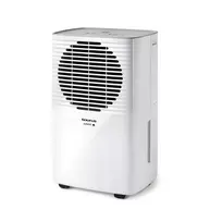 Oro sausintuvas Taurus DH1201 – 2,5 L talpa, 90 m³/h, 210 W, 43 dB, R290