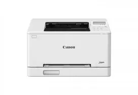 Canon i-SENSYS LBP647Cdw spalvotas lazerinis spausdintuvas A4, 1200x1200 DPI, Wi-Fi