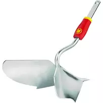 Vagų formuotojas Wolf Garten Ridger 20 cm Wolf Combisystem Multi-Star JA-M 20 71AAA025650 (71AAA025650)