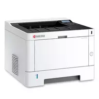KYOCERA ECOSYS PA3500x 1200 x 1200 DPI A4 spausdintuvas