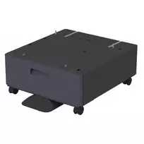 Kyocera CB-7211M Metalinis pagrindo spintelė