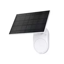 TP-Link Tapo A201 saulės elementų skydelis, 2,5 W, IP65, 4 m kabelis, Tapo kameroms su baterija