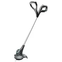 Gardena SmallCut 23/18V solo – belaidis žoliapjovė be akumuliatoriaus ir įkroviklio – 23 cm – 1,6 kg – P/N: 5368-20 (14702-55)