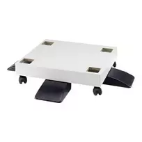 KYOCERA CB-471 Balta medinė pakėlimo lentyna