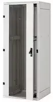 Grindinis stovas Triton RMA-18-A66-CAX-N1 18U 800 kg Pilkas