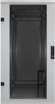 Stovimas stovas Triton RMA-27-A66-CAX-N1 27U 800 kg Pilka