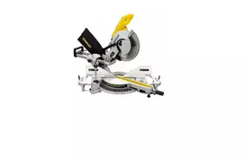 Stanley SM1800 kampinis pjūklas