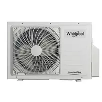 Oro kondicionieriaus vidaus blokas 2.6kW SPICR309WFO