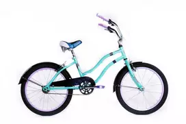 Vaikiškas dviratis 20 inch Huffy Fairmont 73559W