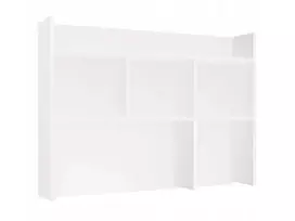 Rašomasis stalas extension 100 cm