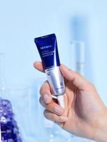 BONCEB Retinolis 2500 TV Raukšlių korektorius 15ml blue