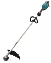 Makita UR007GM101 žoliapjovė su špagatu / krūmapjovė 43 cm Akumuliatorinė